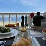 Belleza Del Mar