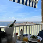 Appartement Belleza Del Mar *