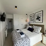 Belleza Del Mar Appartement