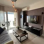 Belleza Del Mar Appartement Roses