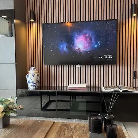 Belleza Del Mar Rosas