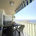 Belleza Del Mar Apartment Roses