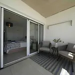 Belleza Del Mar Apartment *