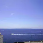 Belleza Del Mar Apartment