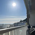 Belleza Del Mar Apartment