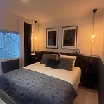 Apartment Belleza Del Mar Roses