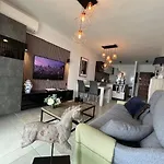Apartment Belleza Del Mar